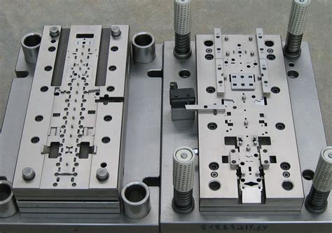 china customized metal stamping part pricelist|China Customized Precision Metal Stamping Parts Suppliers .